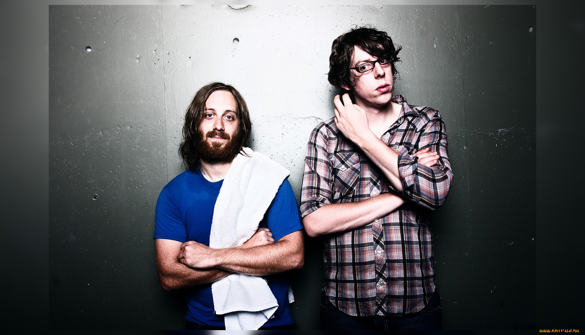 the black keys, , 